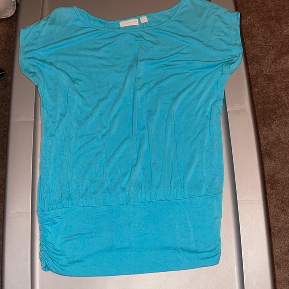 New York & Company Tops - New York and company blouse